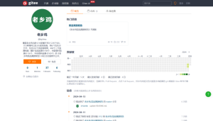 推荐5个超赞、强悍、低调浏览的分享网站-仙女副业网