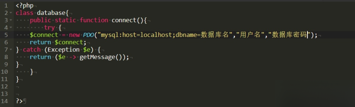 图片[2]-最新安卓原生对接苹果cms App后端+app-仙女副业网