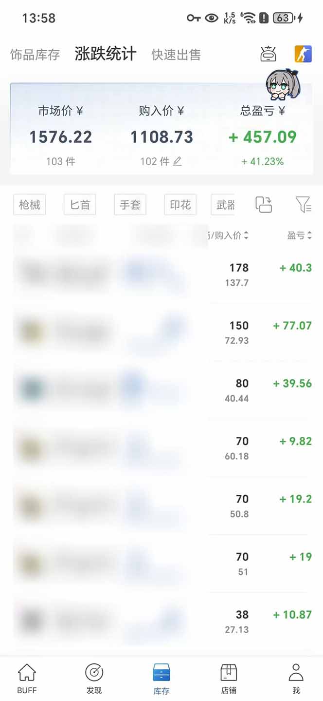 图片[1]-steam搬砖日入1000+核心玩法-仙女副业网