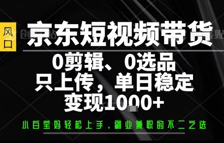 你出账号，我来运营，保底日入1k+，开启躺賺模式【揭秘】-仙女副业网