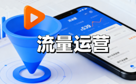 抖音从0到1起号运营全攻略课程-仙女副业网