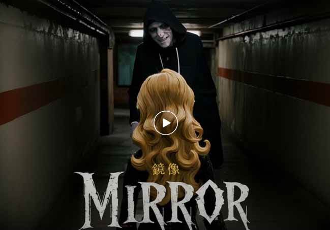 图片[3]-《镜像》AI动画高阶课：全网爆火短片复刻，音频驱动+分镜+特效叠加技法-仙女副业网