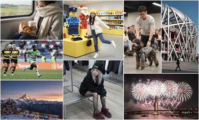 图片[2]-Z-Image - 逼真照片级文生图神器 WebUI+ComfyUI工作流 一键整合包-仙女副业网