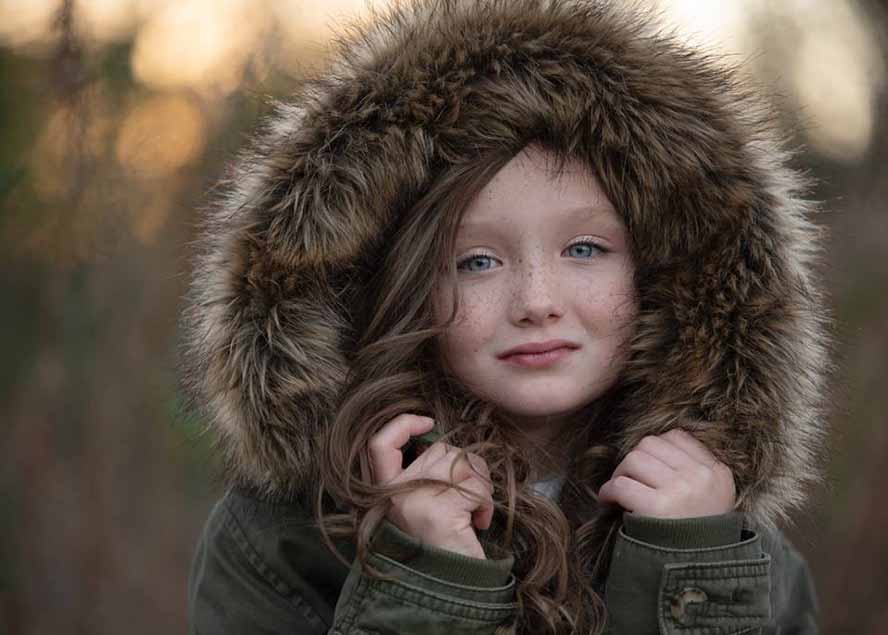 图片[7]-大师级GTG出品-老友记系列AI自适应预设The Friends Preset Collection-仙女副业网