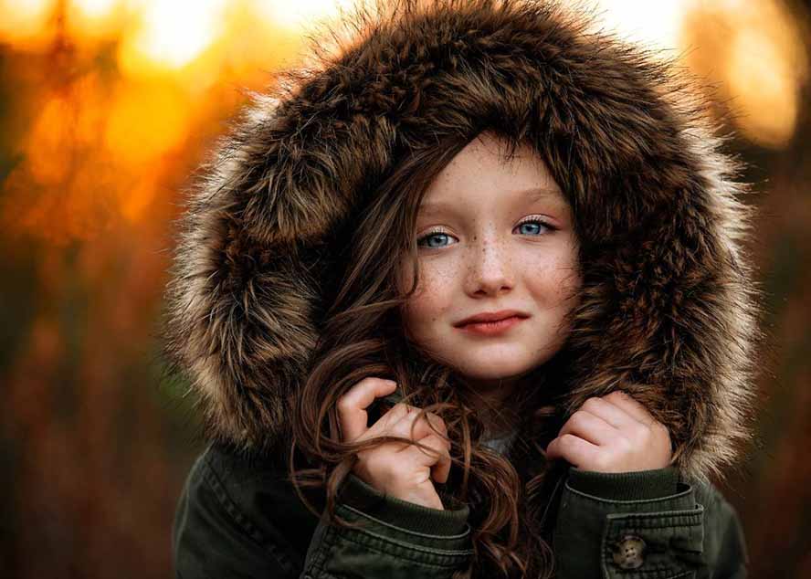 图片[8]-大师级GTG出品-老友记系列AI自适应预设The Friends Preset Collection-仙女副业网