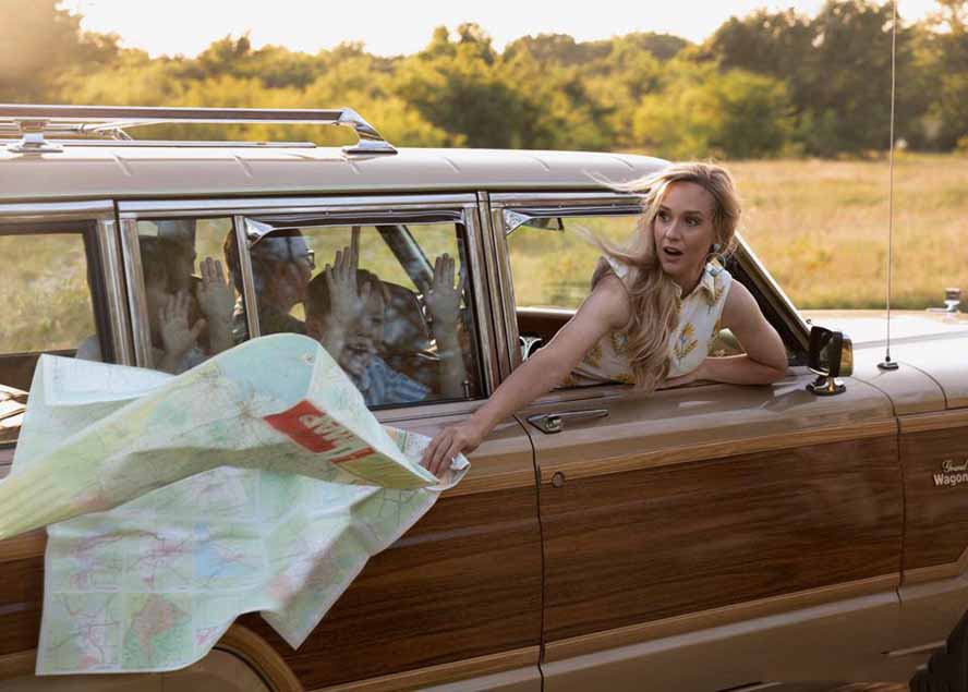 图片[3]-大师级GTG出品-老友记系列AI自适应预设The Friends Preset Collection-仙女副业网