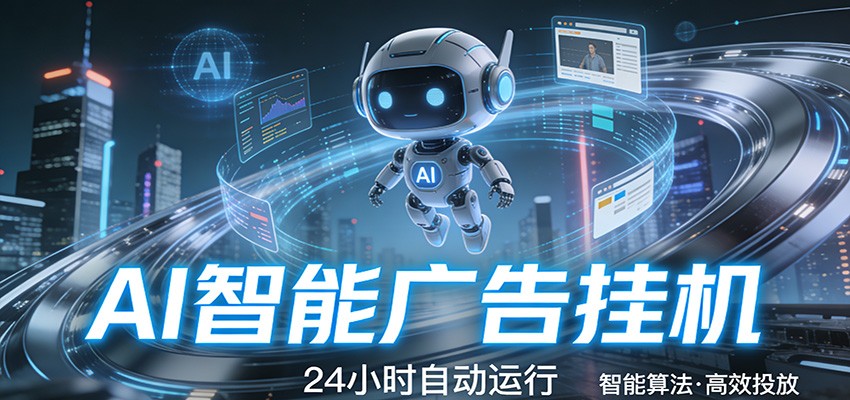 智能托管 · 无人值守 · 持续变现，低门槛、高适配、易上手，轻松开启智能躺赚新时代-仙女副业网