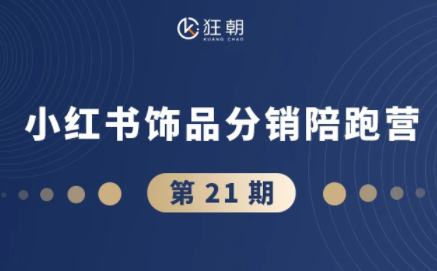 盗坤·抖音小红书视频号短视频带货与直播变现(11-21期)-仙女副业网