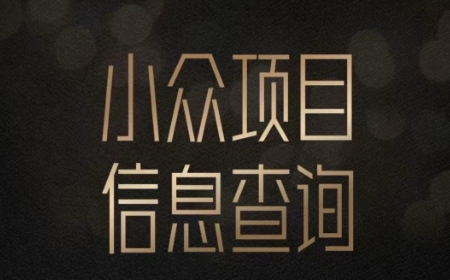 小众蓝海项目情感查询，女粉暴力掘金，轻松日入500+【揭秘】-仙女副业网