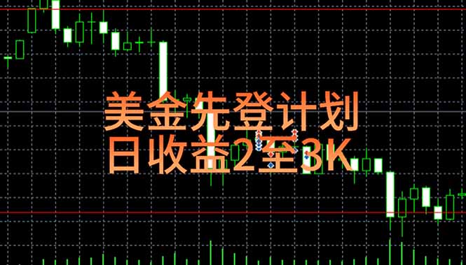 稳定做了7年的项目！日入2000至4000，日结，可来线下教学！-仙女副业网
