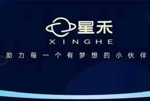 星禾抖音短视频带货，学习短视频带货，带你爆单起飞-仙女副业网