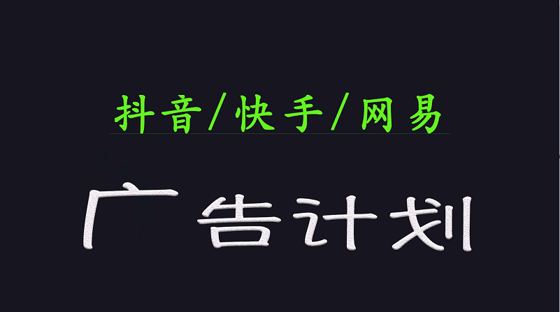 2025短视频平台运营与变现广告计划日入1000+，小白轻松上手-仙女副业网