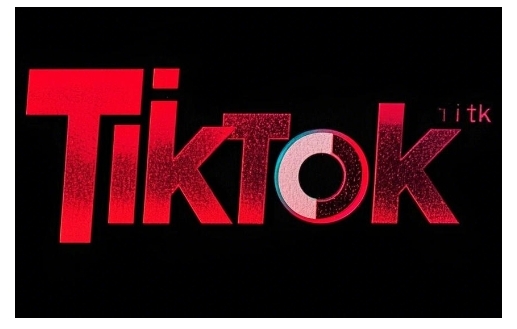 TikTok ads投流秘籍，涵盖tiktok整体投放思路，教你搭建测试计划-仙女副业网