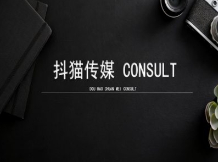 抖猫学院小红书聚光详细操作流程实操-仙女副业网