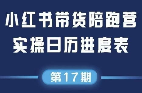 盗坤·抖音小红书视频号短视频带货与直播变现(11-17期)-仙女副业网