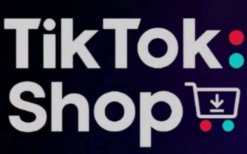 eric老师·TikTokShop跨境电商0-1实战(更新)-仙女副业网