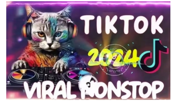 Tiktok东南亚小店运营，TK跨境小店教程让学员能快速掌握实用的运营技巧-仙女副业网
