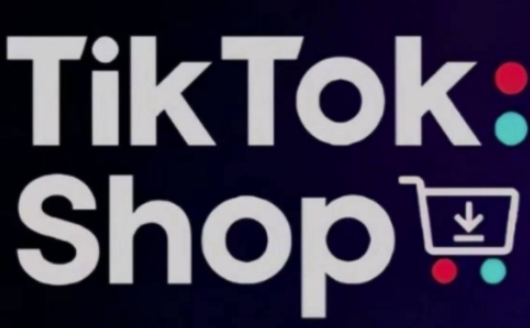 TikTokShop跨境电商0-1实战，手把手教你低成本启动海外市场-仙女副业网
