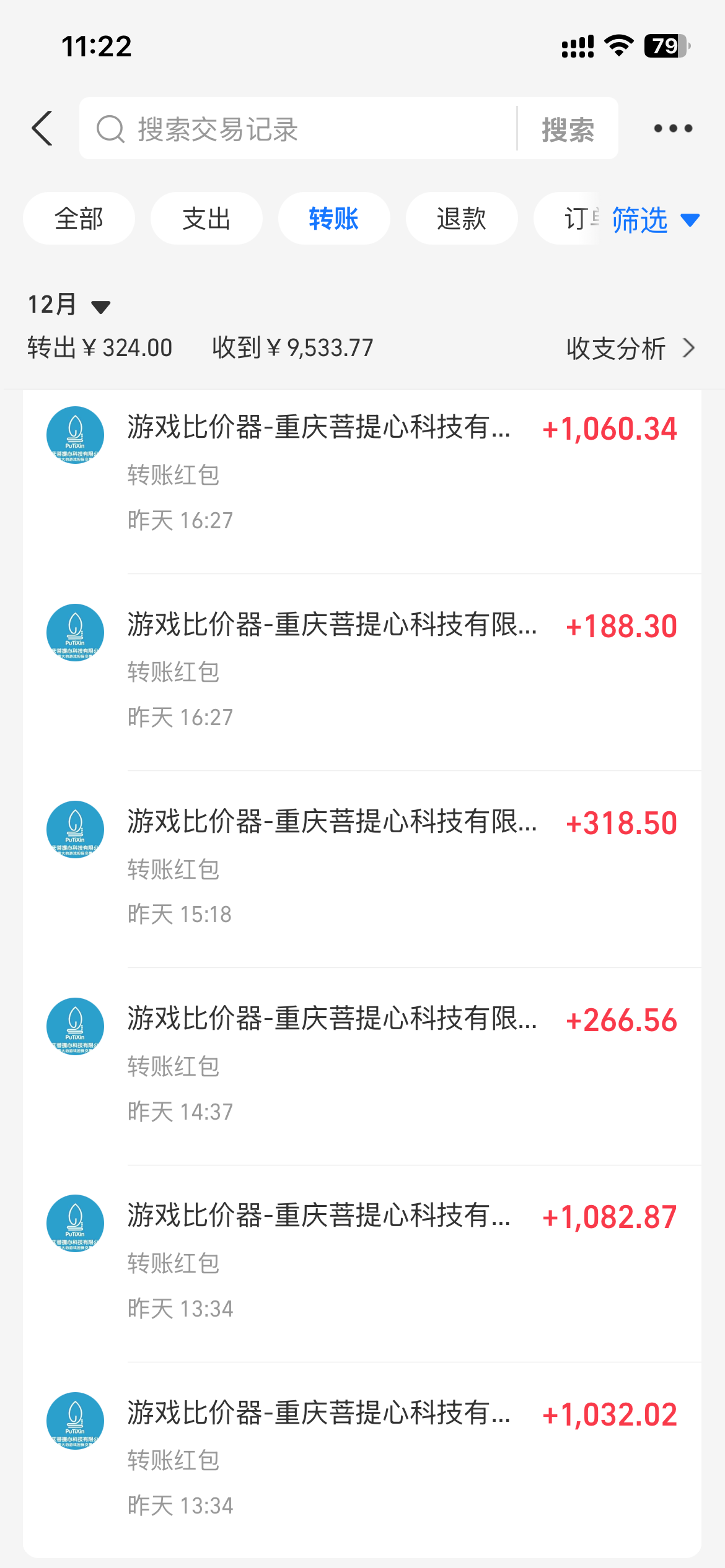 图片[1]-0基础游戏自动搬砖，轻松日入1000+ 简单有手就行-仙女副业网